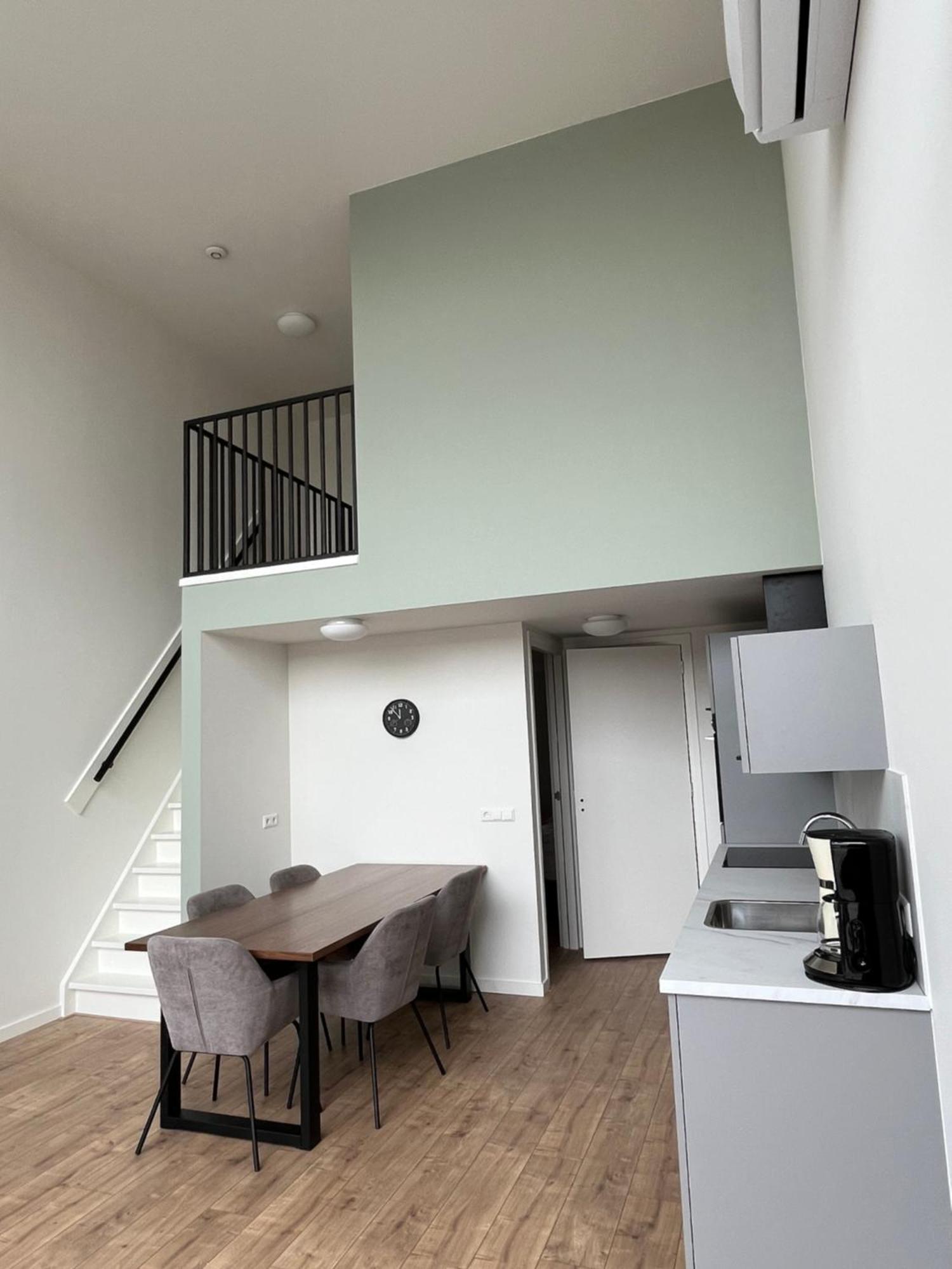 Luxe Lodges Met Airco Oostkapelle Exterior foto